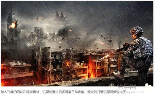 药剂学院学历认证办理